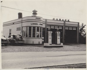 garagepast